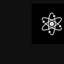 Yash logo